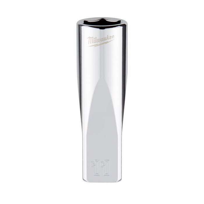 1/4DR 11MM DEEP SOCKET