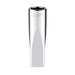 1/4DR 11MM DEEP SOCKET