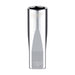 1/4DR 12MM DEEP SOCKET