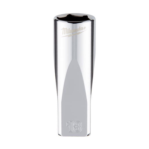 1/4DR 13MM DEEP SOCKET
