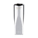 1/4DR 13MM DEEP SOCKET