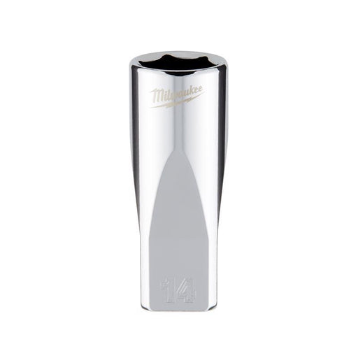 1/4DR 14MM DEEP SOCKET