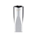 1/4DR 14MM DEEP SOCKET