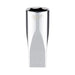 1/4DR 15MM DEEP SOCKET