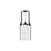 1/4DR 5MM 6PNT SOCKET
