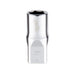 1/4DR 7MM 6PNT SOCKET
