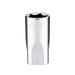 1/4DR 9MM 6PNT SOCKET
