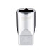1/4DR 10MM 6PNT SOCKET