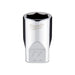 1/4DR 11MM 6PNT SOCKET