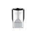 1/4DR 13MM 6PNT SOCKET