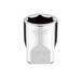 1/4DR 14MM 6PNT SOCKET