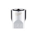 1/4DR 15MM 6PNT SOCKET