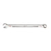 9/32 SAE COMBO WRENCH
