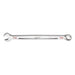 11/32 SAE COMBO WRENCH