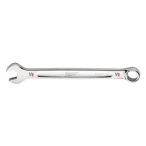 1/2 SAE COMBO WRENCH