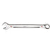 1/2 SAE COMBO WRENCH