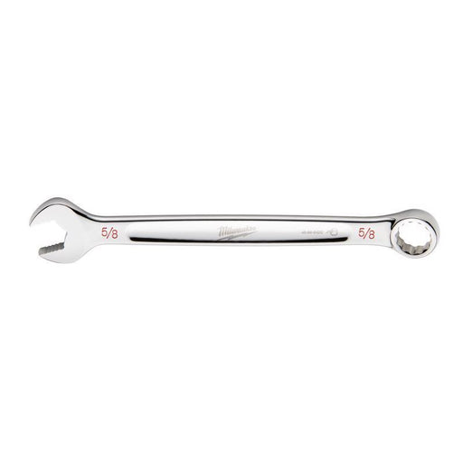 5/8 SAE COMBO WRENCH