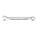 5/8 SAE COMBO WRENCH