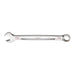 11/16 SAE COMBO WRENCH