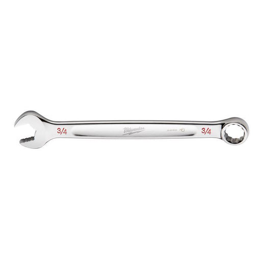 3/4 SAE COMBO WRENCH
