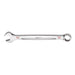 3/4 SAE COMBO WRENCH