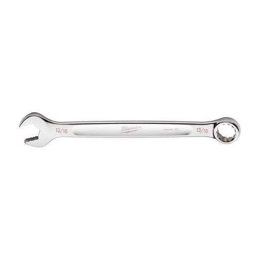 13/16 SAE COMBO WRENCH