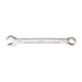 13/16 SAE COMBO WRENCH