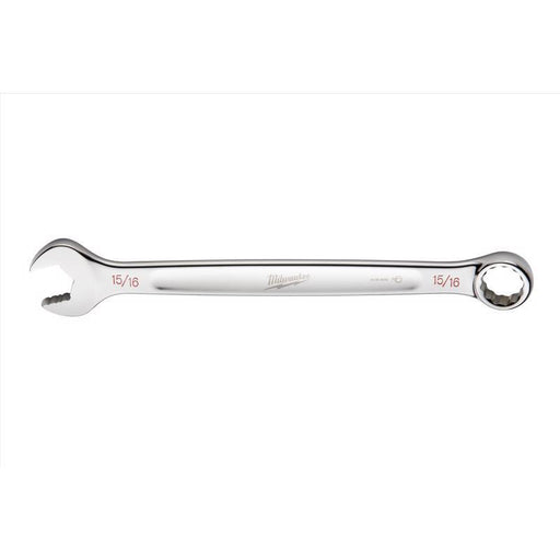 15/16 SAE COMBO WRENCH