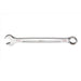 15/16 SAE COMBO WRENCH