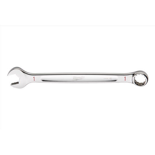 1 SAE COMBO WRENCH