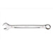 1 SAE COMBO WRENCH