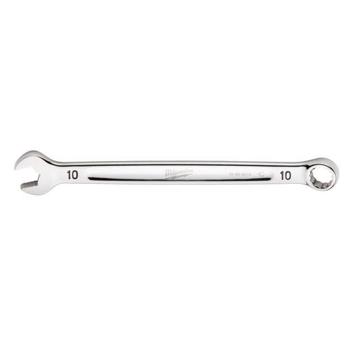 10MM COMBO WRENCH