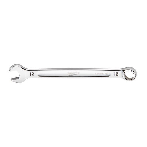 12MM COMBO WRENCH