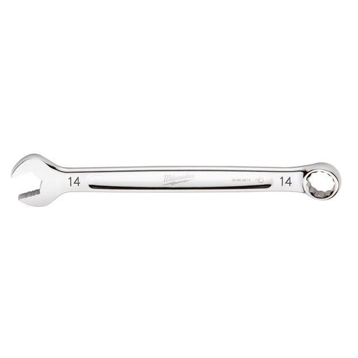 14MM COMBO WRENCH