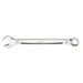 14MM COMBO WRENCH