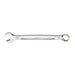 18MM COMBO WRENCH