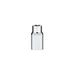 1/2DR 10MM 6PNT SOCKET