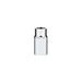 1/2DR 11MM 6PNT SOCKET