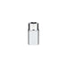 1/2DR 12MM 6PNT SOCKET