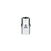 1/2DR 13MM 6PNT SOCKET