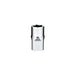 1/2DR 14MM 6PNT SOCKET