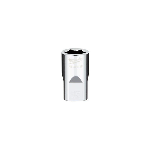 1/2DR 15MM 6PNT SOCKET