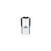1/2DR 15MM 6PNT SOCKET