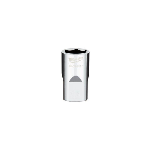 1/2DR 16MM 6PNT SOCKET
