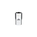 1/2DR 16MM 6PNT SOCKET