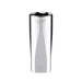 3/8DR 19MM DEEP SOCKET
