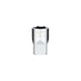 1/2DR 17MM 6PNT SOCKET