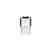 1/2DR 18MM 6PNT SOCKET