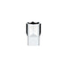 1/2DR 19MM 6PNT SOCKET