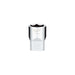 1/2DR 20MM 6PNT SOCKET